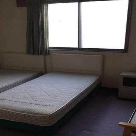Abashiri - Hotel / Vacation Stay 16181 Bagian luar foto