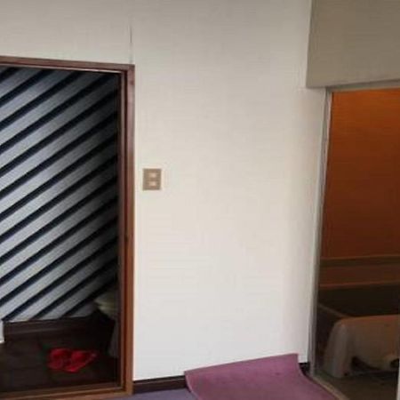 Abashiri - Hotel / Vacation Stay 16181 Bagian luar foto